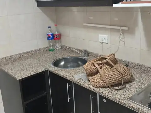 Departamento en Venta Apto profesional