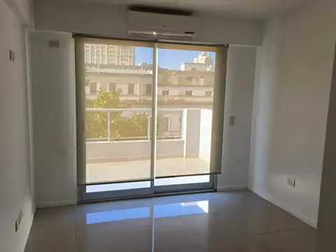 Departamento en Venta 12 años