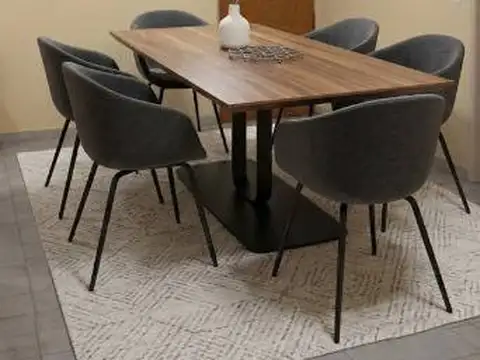 Departamento en PB en Barrio Autónomos II – El Jagüel | Excelente Ubicación