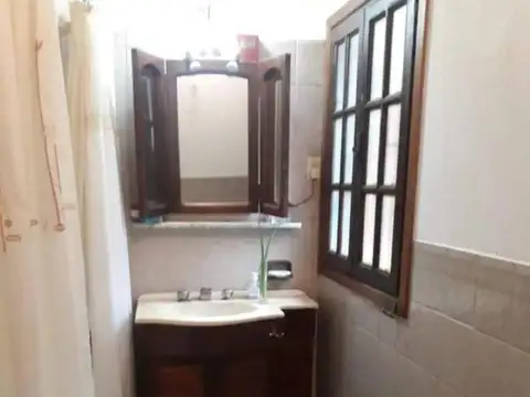 Casa en Venta en City Bell, USD 110.000