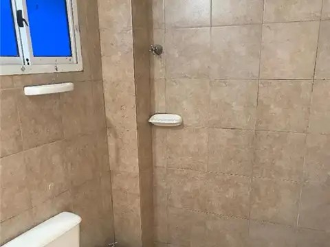 Departamento en Alquiler 8 años