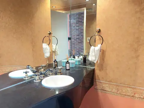 Casa en Venta al Sur