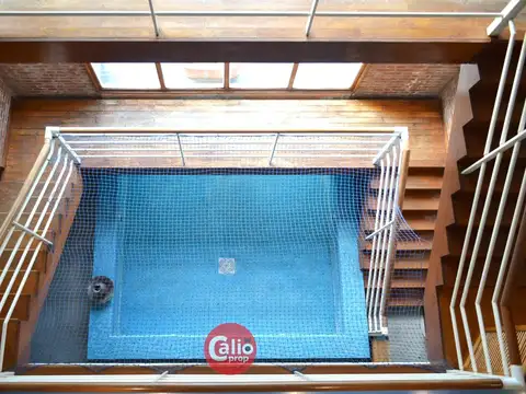 Casa en Venta al Sur
