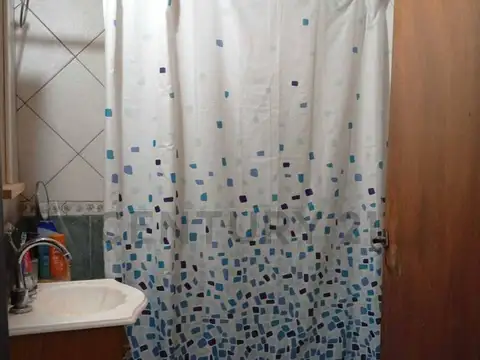 Casa en venta en 157 e/ 524 y 525 de 3 dormitorios en M. Romero, La Plata