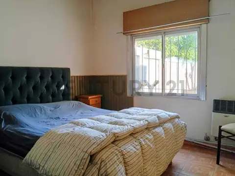Casa en Venta en La Plata, USD 44.900
