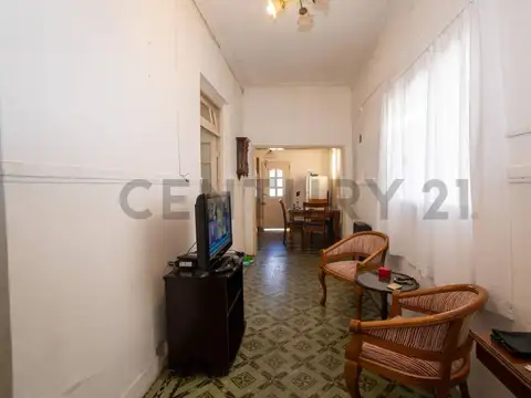 Casa en Venta en Ensenada, USD 59.000