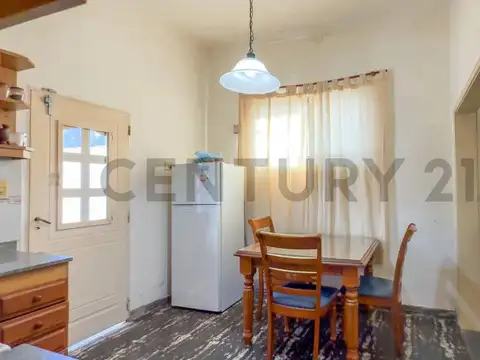 PH en venta de dos dormitorios en Ensenada