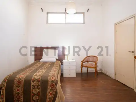 Casa en Venta 66 años