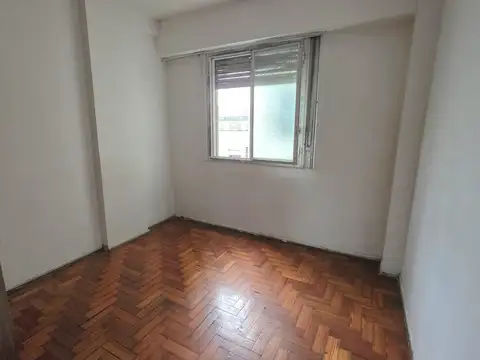 Departamento en Venta 50 años