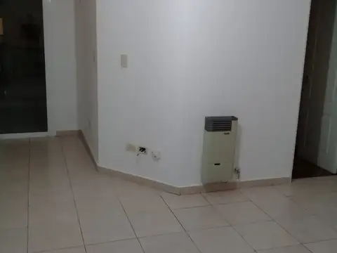 Departamento en Alquiler en General Paz, $ 850.000