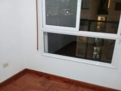 Departamento en Alquiler en General Paz, $ 850.000