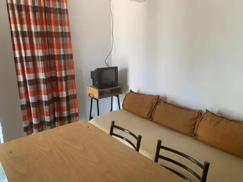Complejo Vacacional en venta - 6 UFs - Costa Chica