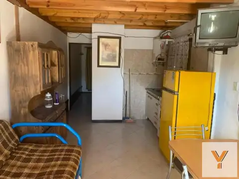 Oficina en Venta al Oeste