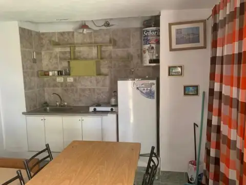Oficina en Venta A Estrenar