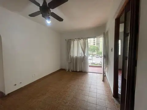 Avenida Mariano Acosta 3500