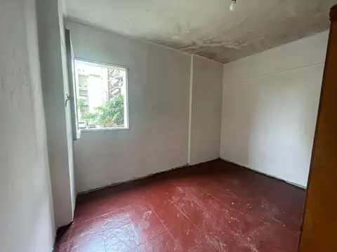 Departamento en Venta 45 años