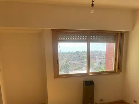 Departamento 3 ambientes