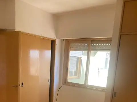 Departamento 3 ambientes