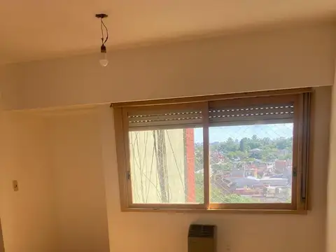 Av Norberto De La Riestra 5400, Piso 6°