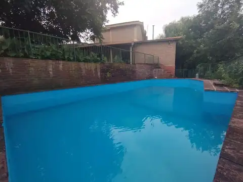 George Sand y Jose de Espronceda 100