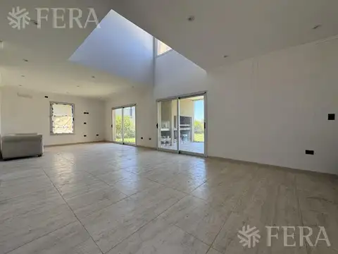 SAN LUCAS CLUB DE CAMPO-LOTE 156