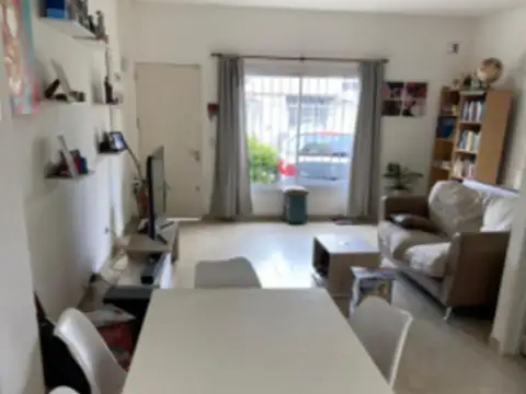 Depto Tipo Casa en Venta en Ituzaingo, USD 170.000