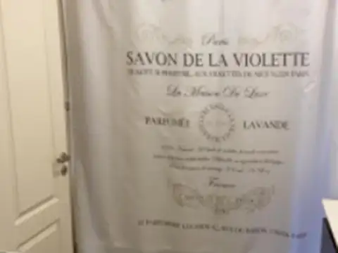 CASA VENTA ITUZAINGO