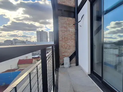 Departamento en Venta en Boedo, Capital Federal