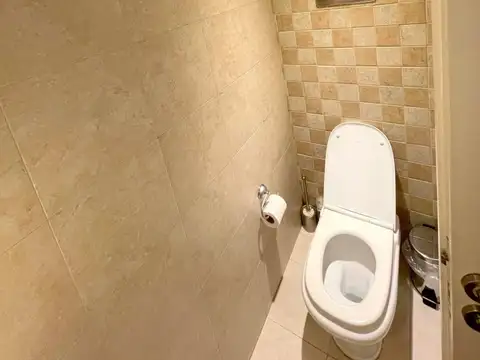 Departamento en Venta 22 años