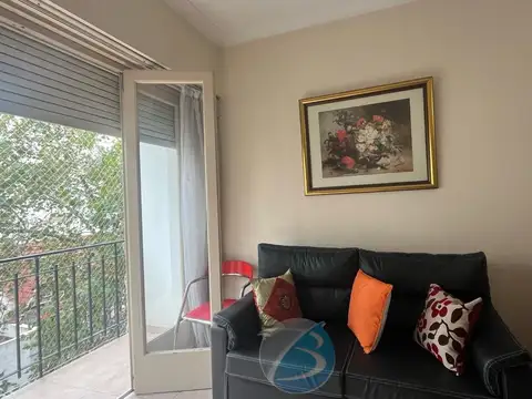 Departamento en Venta en Centro, USD 89.900