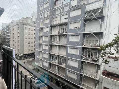 Departamento en Venta 50 años