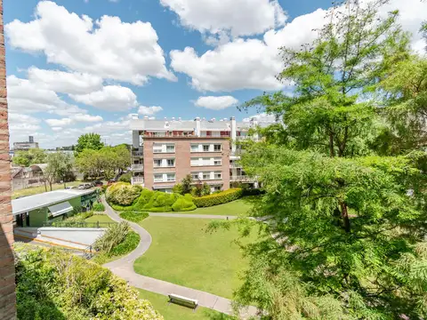 Departamento en Venta en Talar De Martinez, USD 250.000