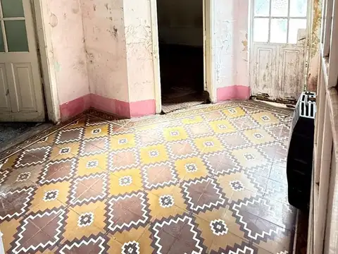 Casa en Venta en Capilla del Señor, USD 90.000