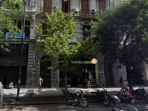 Oficina en Venta en Centro