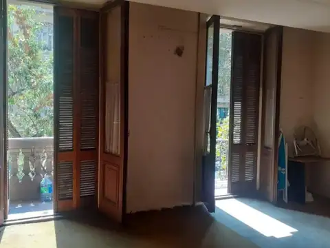 Local en Venta en Microcentro, USD 140.000