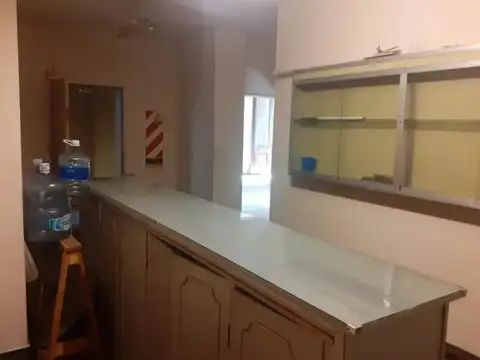 Local en Venta en Microcentro, USD 140.000