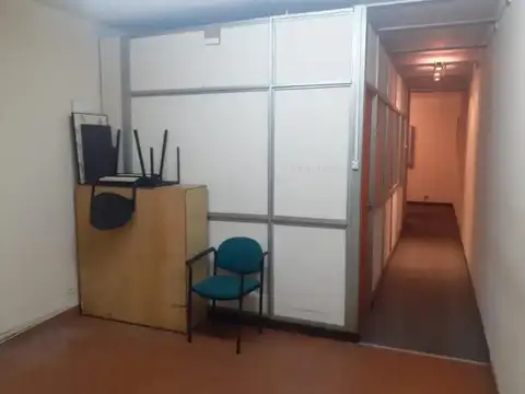 Local en Venta 90 años