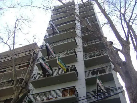 Yerbal 2600. Entre Bolivia y Condarco