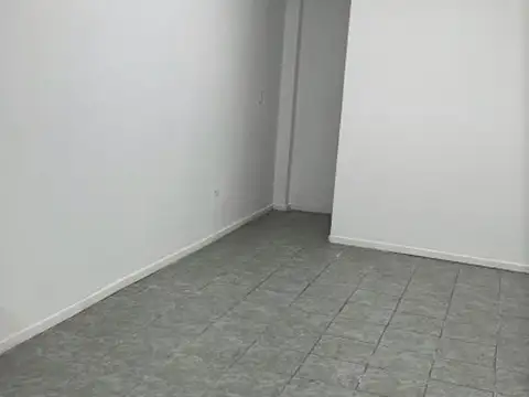 Local en Venta 5 años