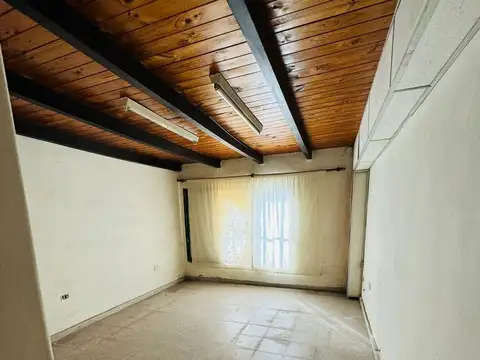 Galpon en Venta 13 años
