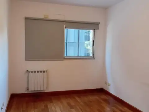 Departamento en Alquiler 5 años