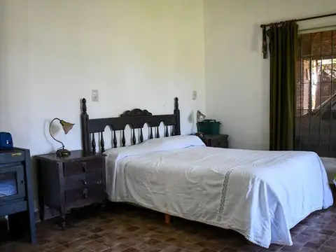 Casa en Venta al Sur