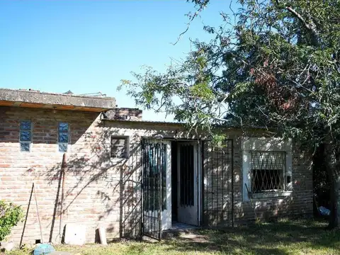 Casa en Venta en Piñero, USD 139.000