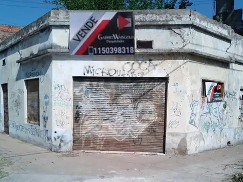 Terreno en Venta de 300,0 m2