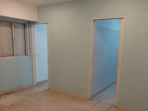 OPORTUNIDAD! DEPARTAMENTO 2 AMBIENTES. SAN MIGUEL