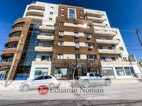 DEPARTAMENTO EN VENTA JURAMENTO AL 1500