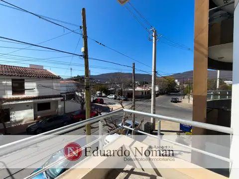 Departamento en Alquiler en Zona Centro, $ 600.000