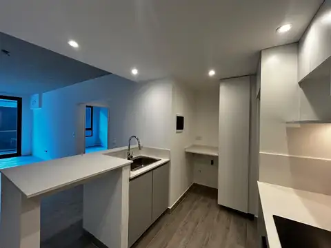 Departamento en Alquiler en Florida Mitre/Este, USD 850