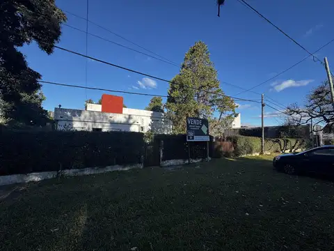 Casa en Venta en Gonnet
