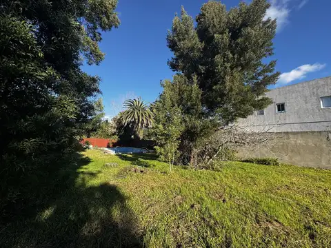 Casa en Venta al Noroeste